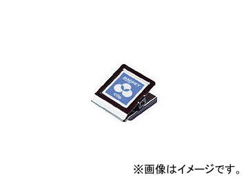 Yahoo! Yahoo!ショッピング(ヤフー ショッピング)マグエックス/MAGX マグネットクリップM MPSM（3029182） JAN：4535627109110