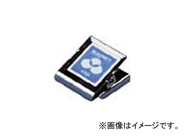 Yahoo! Yahoo!ショッピング(ヤフー ショッピング)マグエックス/MAGX マグネットクリップS MPSS（3029191） JAN：4535627109127