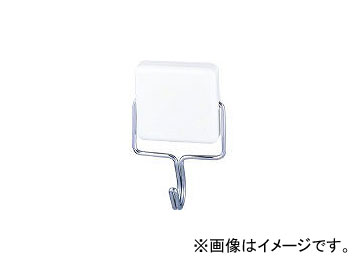 Yahoo! Yahoo!ショッピング(ヤフー ショッピング)オート/OHTO 強力マグネットフック5kg白 OH27MW（2836912） JAN：4971516601905