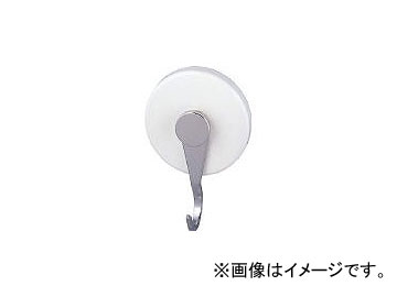 /OHTO ϥޥͥåȥեå10kg OH28M(60763) JAN4971516601912