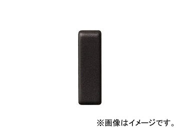 Yahoo! Yahoo!ショッピング(ヤフー ショッピング)光 収納フック 小 ABS 黒 KSAF21（4044991） JAN：4535395148731
