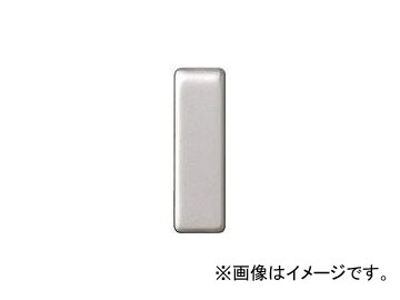 Yahoo! Yahoo!ショッピング(ヤフー ショッピング)光 収納フック 小 ABS シルバー KSAF22（4045009） JAN：4535395148748