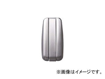Yahoo! Yahoo!ショッピング(ヤフー ショッピング)光 収納フック 大 亜鉛 シルバー KSUF14（4045041） JAN：4535395148762