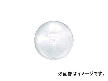 Yahoo! Yahoo!ショッピング(ヤフー ショッピング)光 吸盤 35丸 横穴タイプ QC013（3815684） JAN：4977720008639