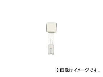 Yahoo! Yahoo!ショッピング(ヤフー ショッピング)光 石膏ボード用フック 白タイプ KSBF10（3618315） JAN：4535395004587