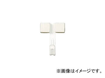 Yahoo! Yahoo!ショッピング(ヤフー ショッピング)光 石膏ボード用フック 白塗装タイプ KSBF20（3618331） JAN：4535395004594