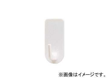 Yahoo! Yahoo!ショッピング(ヤフー ショッピング)オート/OHTO 粘着フック大白（2個パック） OH2N（55077） JAN：4971516602001