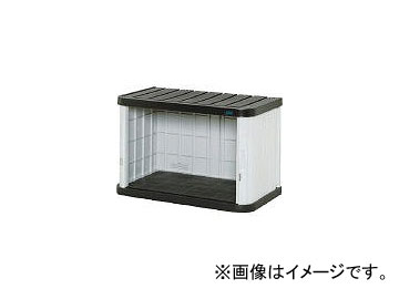 ���i�摜