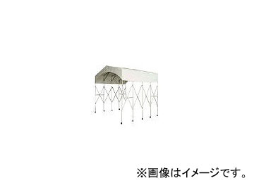 新屋製作所/SHINYA ルーパー21簡易作業台 KL250