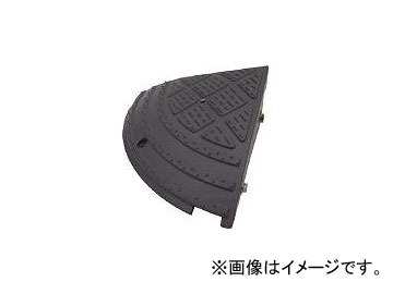 Yahoo! Yahoo!ショッピング(ヤフー ショッピング)アイリスオーヤマ/IRISOHYAMA 段差プレート グレー NDP340CE（4130855） JAN：4905009718542