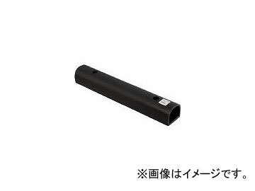 光 カーストップW穴付70×450 CSG70450W(3874214) JAN：4977720451787