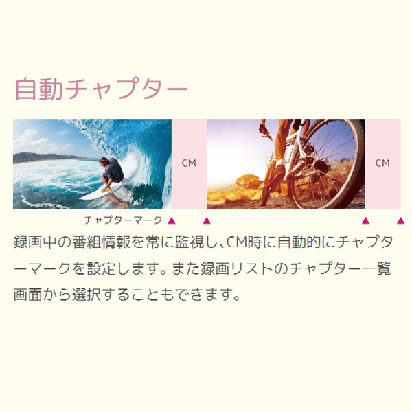 オリオン(ORION) ハイビジョン液晶テレビ BASIC ROOM series 24型 USB