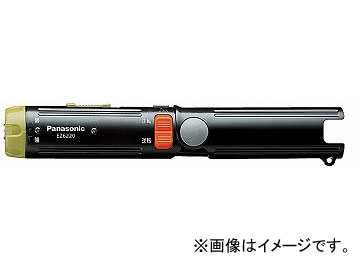 �p�i�\�j�b�N/Panasonic �[�d�h�����h���C�o�[ �{�� �i�ԁFEZ6220X JAN�F4989602478478