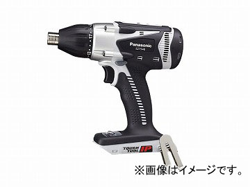 マルチインパクトドライバー」の人気商品一覧 | 安い商品を通販サイト
