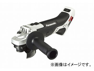 �p�i�\�j�b�N/Panasonic �[�d�f�B�X�N�O���C���_�[100 �{�̂̂� �i�ԁFEZ46A1X-H �O���[ JAN�F4549077304292