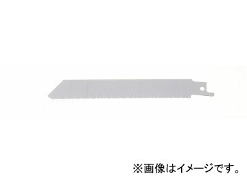�p�i�\�j�b�N/Panasonic ���V�v���\�[�p���H�n EZ45A1X�p �i�ԁFEZ9SXMJ1 JAN�F4549077128645 �����F5�{