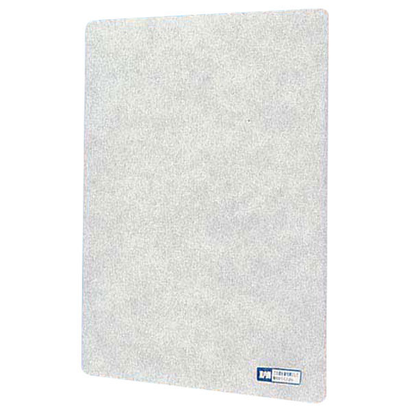 �p�i�\�j�b�N ��֗p�t�B���^�[ 15cm�t�B���^�[�t���C��p �����F1�Z�b�g(5����) FY-15F3