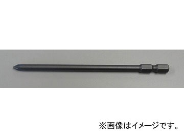 �p�i�\�j�b�N/Panasonic �h���C�o�[�r�b�g (+)��2×75 �i�ԁFEZ981 JAN�F4902710223501