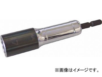 �p�i�\�j�b�N/Panasonic �w�O�U�S���\�P�b�g �[���^�C�v �Ε�14mm �i�ԁFEZ9HS104 JAN�F4547441822892