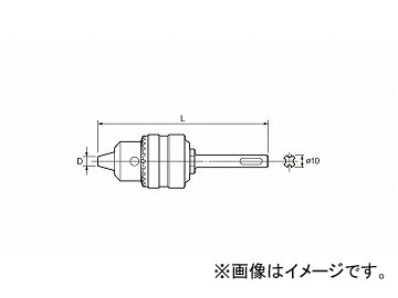 �p�i�\�j�b�N/Panasonic �n���}�[�h�����p�h�����`���b�N SDS�v���X�^�V�����N �i�ԁFEZ9HX400 �T�C�Y�F1/2�C���` JAN�F4989602850984