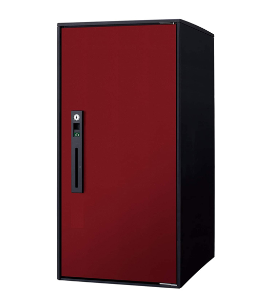 �p�i�\�j�b�N ��t���p��z�{�b�N�X �R���{���C�g �{���h�[ ���[�W�T�C�Y �����u���^�C�v CTNK6050RXR