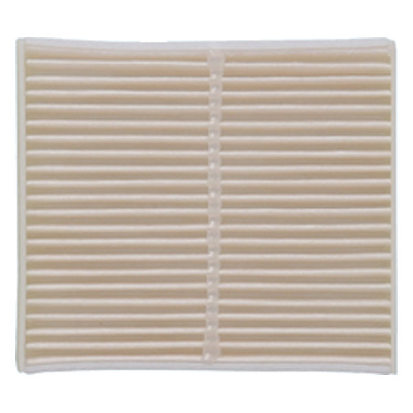 �p�i�\�j�b�N �����p �������q�p�t�B���^�[ ���C�`�p�C�v�t�@���p FY-FDD1011AC