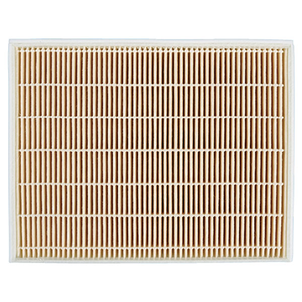 �p�i�\�j�b�N �����p �������q�p�t�B���^�[ �M���C���p FY-FDD2217AC