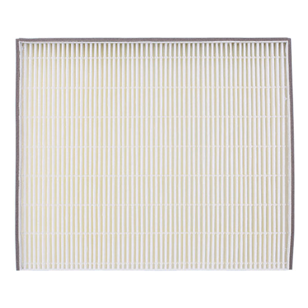 �p�i�\�j�b�N �����p �������q�p�t�B���^�[ �M���C���p FY-FDD2320C