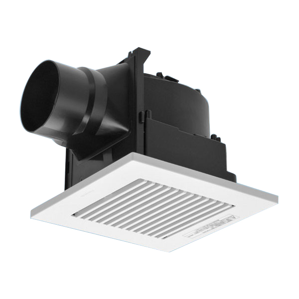 �p�i�\�j�b�N �V�䖄���`���C�� �ᑛ���`/���[�o�[�Z�b�g FY-17C8