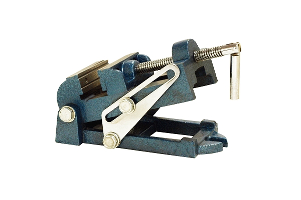 ヘラブナ、万力、希少品中古 ヘラブナ釣りへらぶな万力 立ち枯れ杜松万