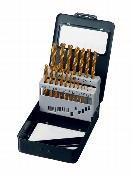 Power sonic �S�H�`�^���h����19PCS�Z�b�g THD-19P