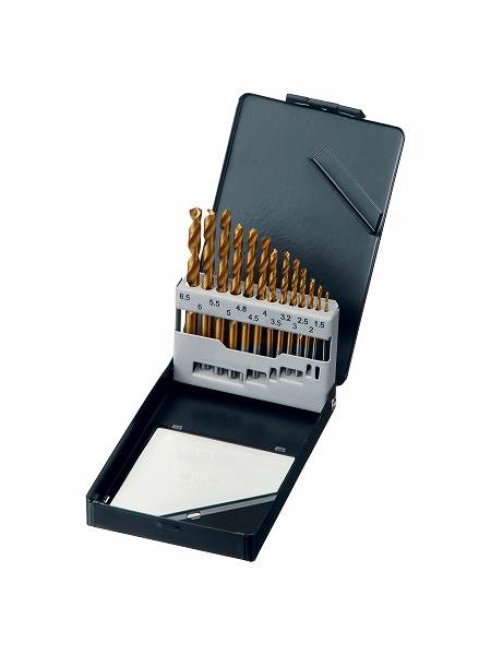 Power sonic �S�H�`�^���h����13PCS�Z�b�g THD-13P