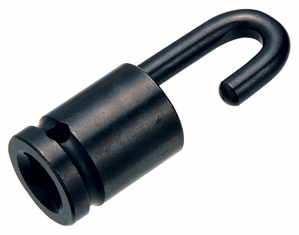 SSPOWER �ԍڃW���b�L�\�P�b�g PJS-127R