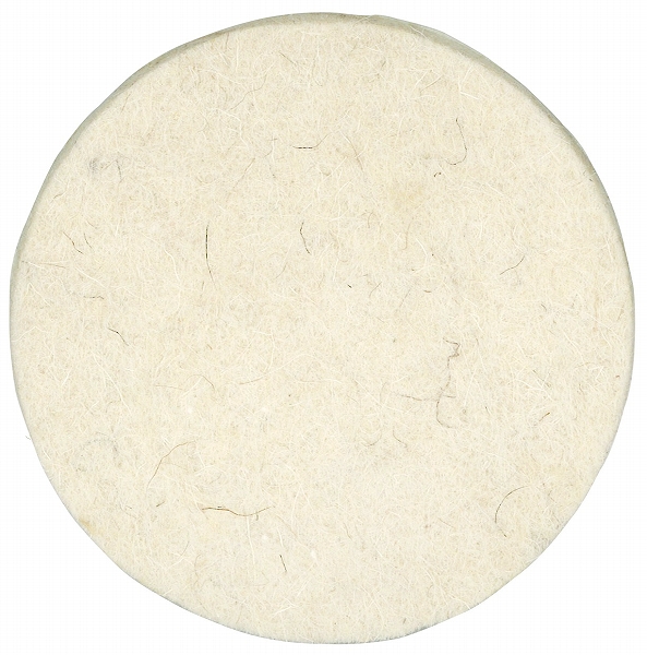 �p�I�b�N/PAOCK DG�p�t�F���g�f�B�X�N DGSA100-F