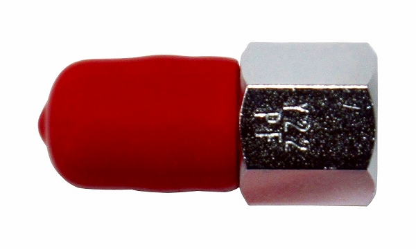 �p�I�b�N/PAOCK �L���b�v�t�G�A�v���O PC-22PF