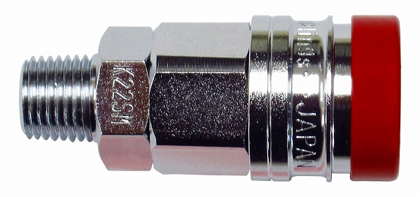 �p�I�b�N/PAOCK �����^�b�`�G�A�\�P�b�g Guard POG-22SM