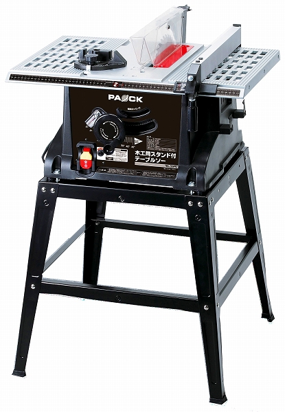 工具 tbs-255pa」の人気商品一覧 | 安い商品を通販サイトから探す 