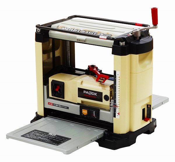 �p�I�b�N/PAOCK �����J���i APM-330PA