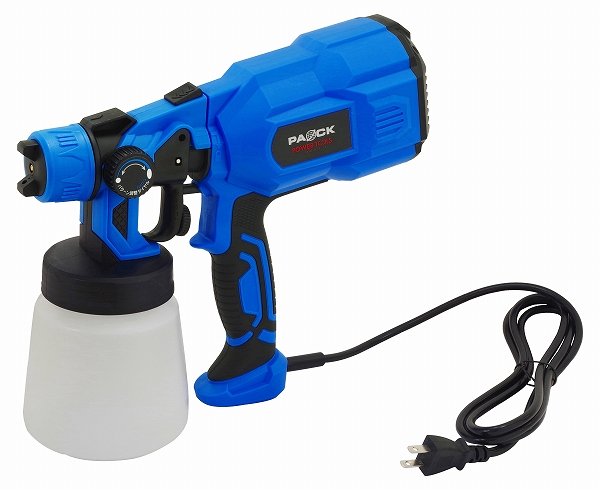 �p�I�b�N/PAOCK �d���X�v���[�K�� ESG-550