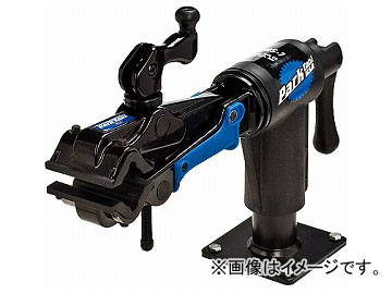 パークツール/PARK TOOL ベンチマウント リペアスタンド PRS-7-2