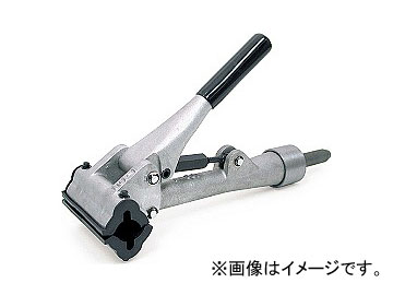 OSG ワンレボリューションスレッドミル AT-1 8331077 AT-1 MG 9.67X14