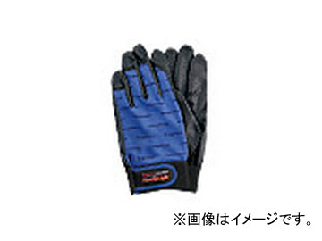 ノンスリップライト ペンギンエース カラー」の人気商品一覧・価格比較