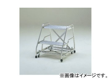 ピカコーポレイション/Pica 作業台 KWS A60 : 420354820 : オートパーツエージェンシー 46,406円