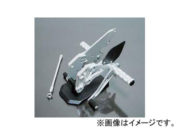 TRIBOW クロスバイク ほぼ未使用 引き取り歓迎大阪府