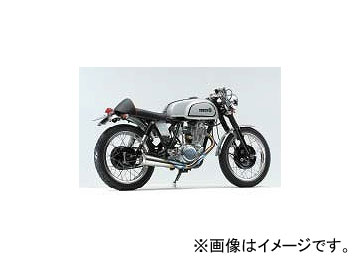 2�� �I�[���@�[���[�V���O �`�^�����K�z���}�t���[ MANX�^�C�v P025-9070 ���}�n SR400/500