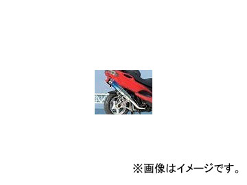 2輪 ロッソ マフラー(スクーター) P036-5961 スズキ スカイウェイブ250 CJ43A :425862830:オートパーツエージェンシー  - 通販 - Yahoo!ショッピング | chizai.information.jp