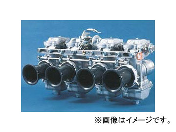 即納再入荷SV400専用64チタン製クランクケースカバーボルトセット エンジンカバー テーパーキャップ レインボー Ti-6Al-4V エンジン本体