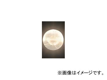 2�� M��H �}�c�V�} �������n�C�p�[�n���Q���w�b�h���C�g�o���u B2�N���A PH11 P025-0709 �N���A(�m�[�}���d���F)
