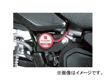 2輪 オカダ プラズマブースター CDI P014 3821 ホンダ エイプ50/100,XR50M/100M/100,CRF100F 99cc :425967550:オートパーツエージェンシー