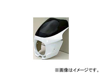 2�� �K���N���t�g �r�L�j�J�E�� TYPE-S GBS-001G ���Q���R�[�g�d�l �z���_ CB1300SF �`2002�N